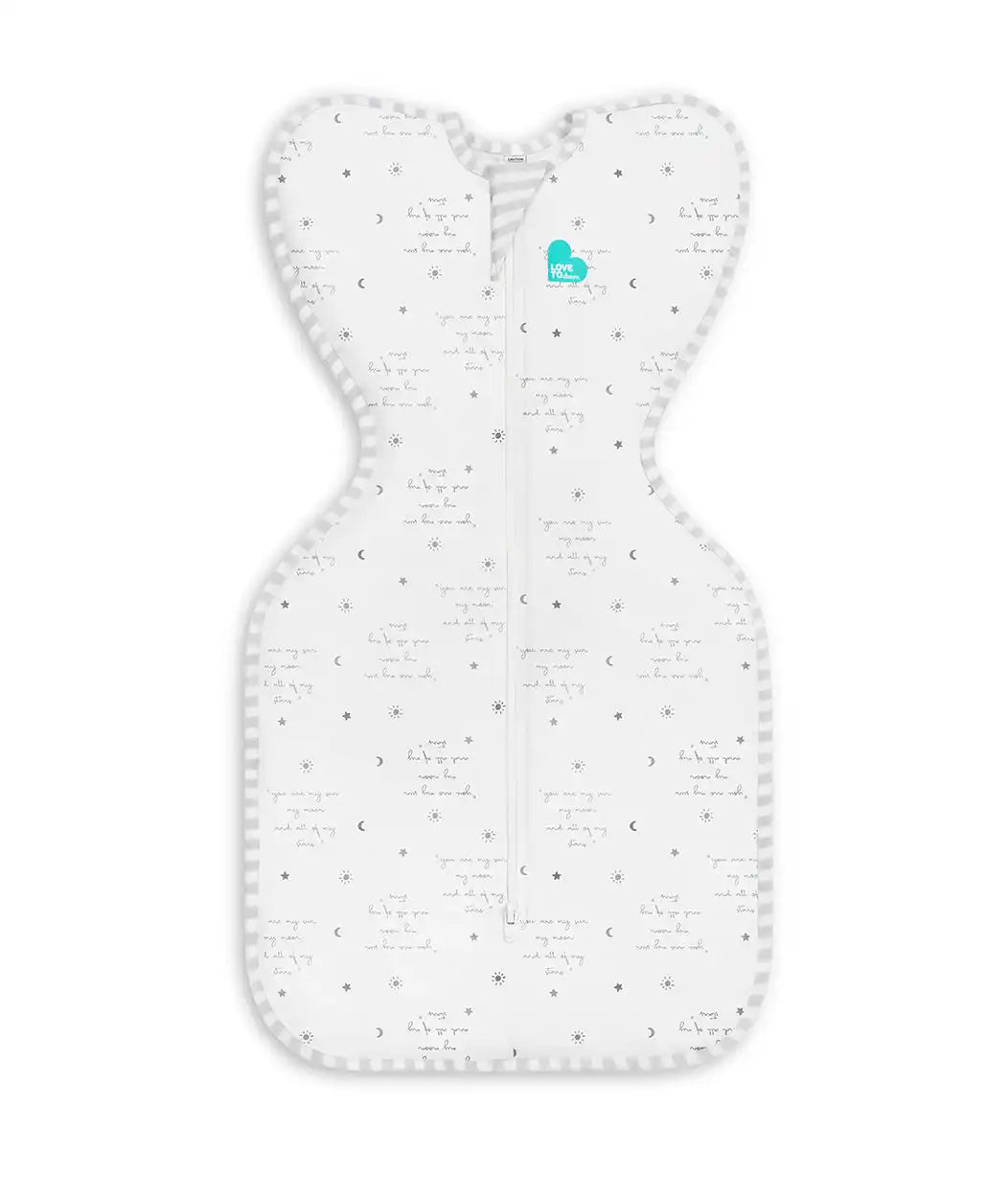 lovetodreamshop.us.com