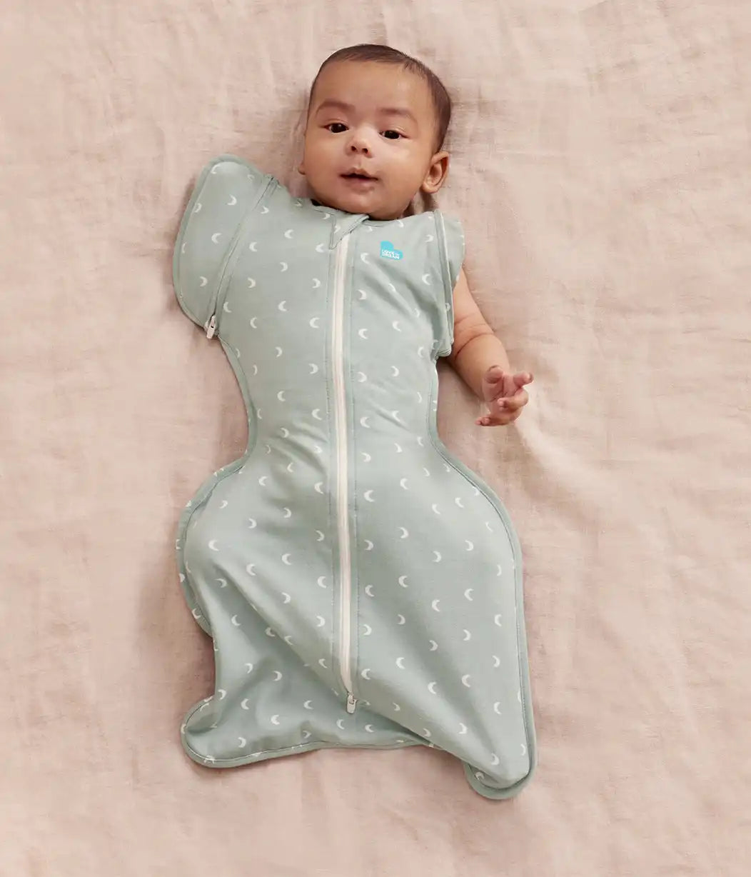lovetodreamshop.us.com