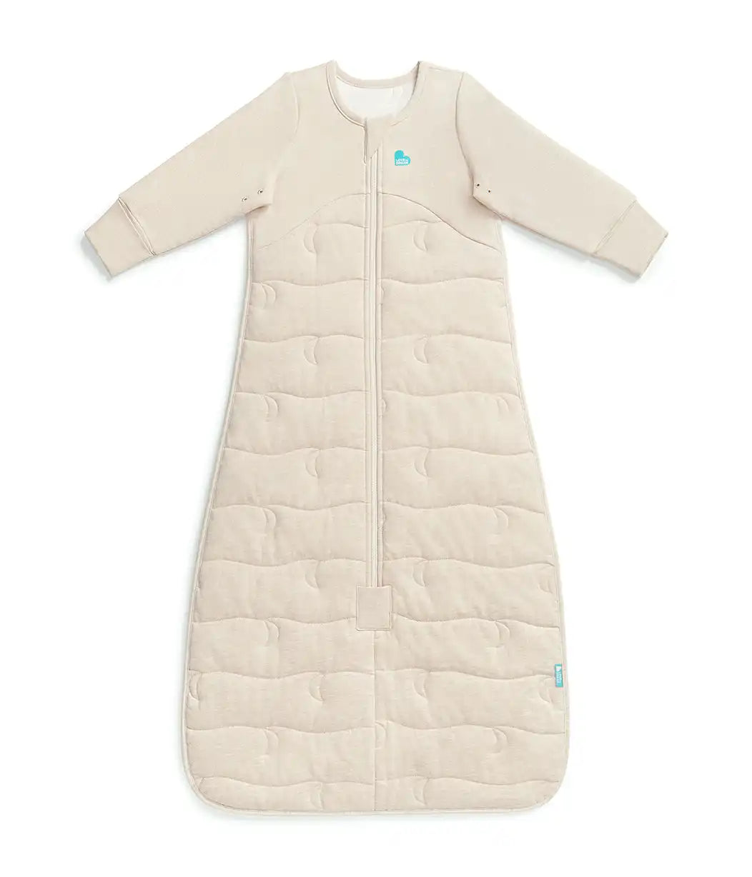 lovetodreamshop.us.com