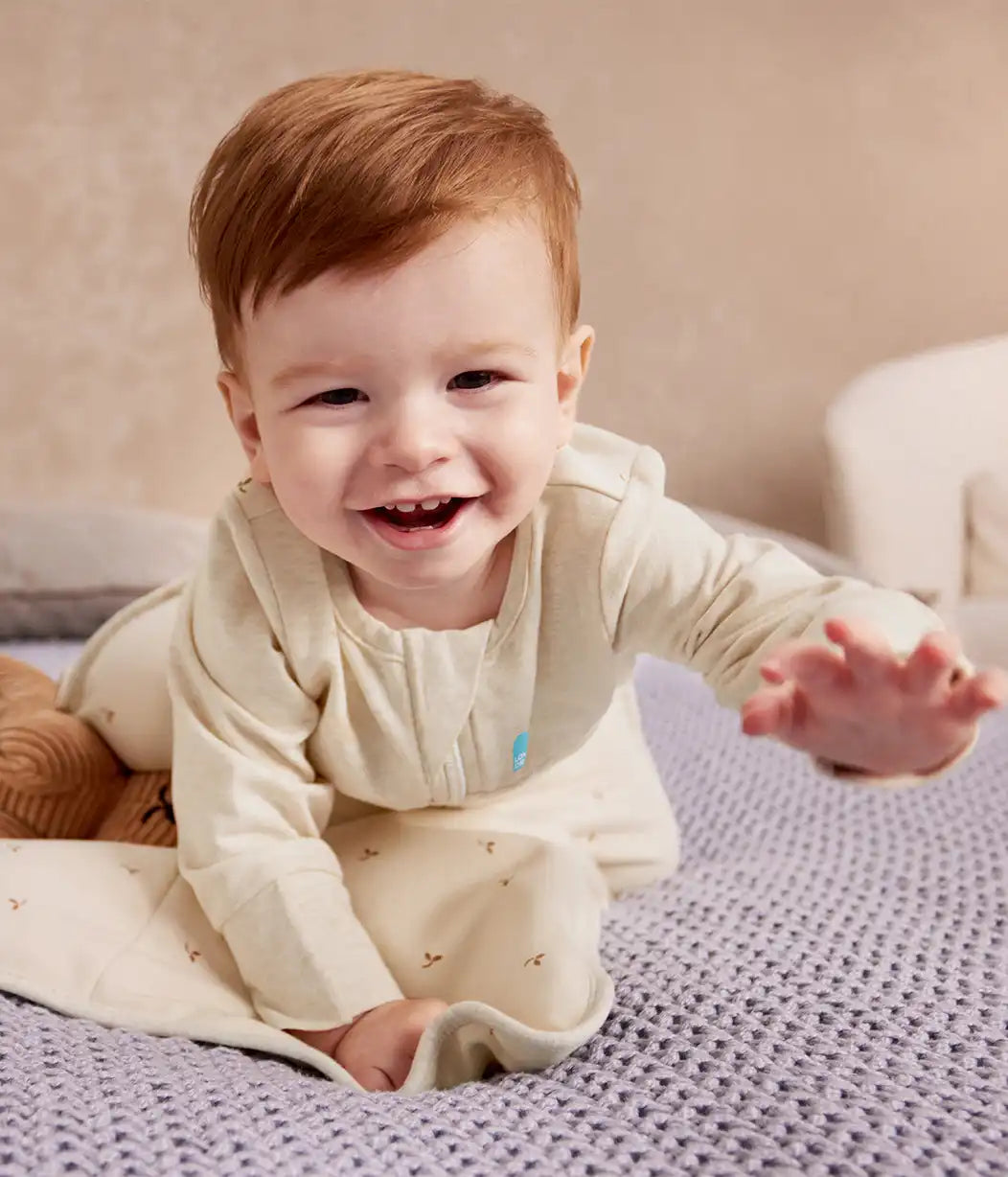 lovetodreamshop.us.com