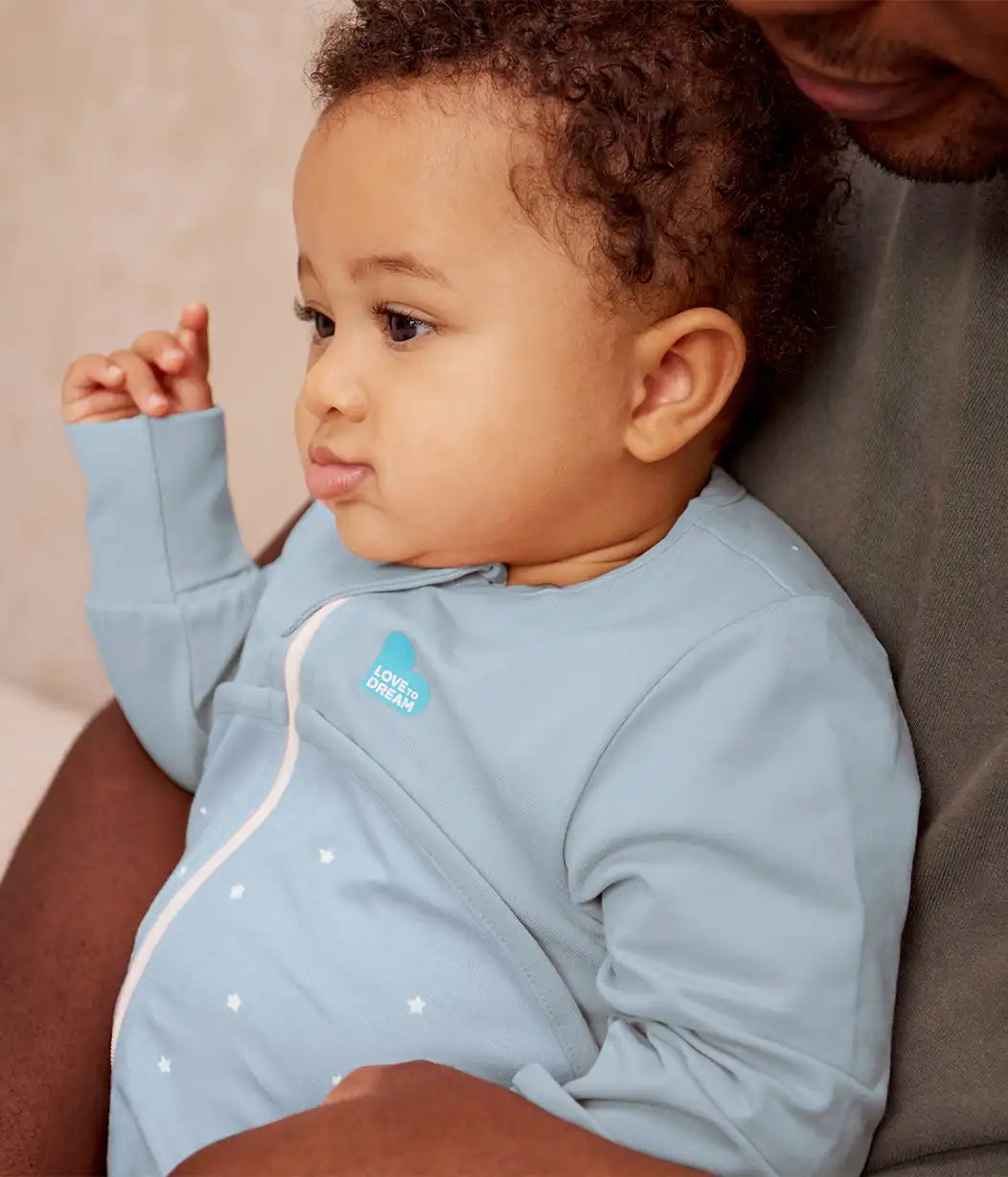 lovetodreamshop.us.com
