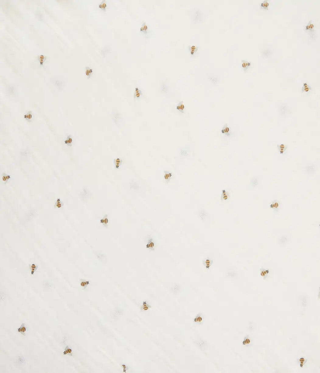lovetodreamshop.us.com