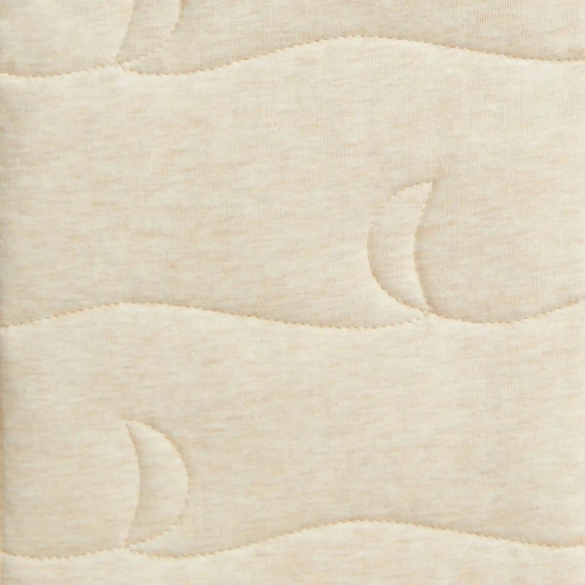 lovetodreamshop.us.com