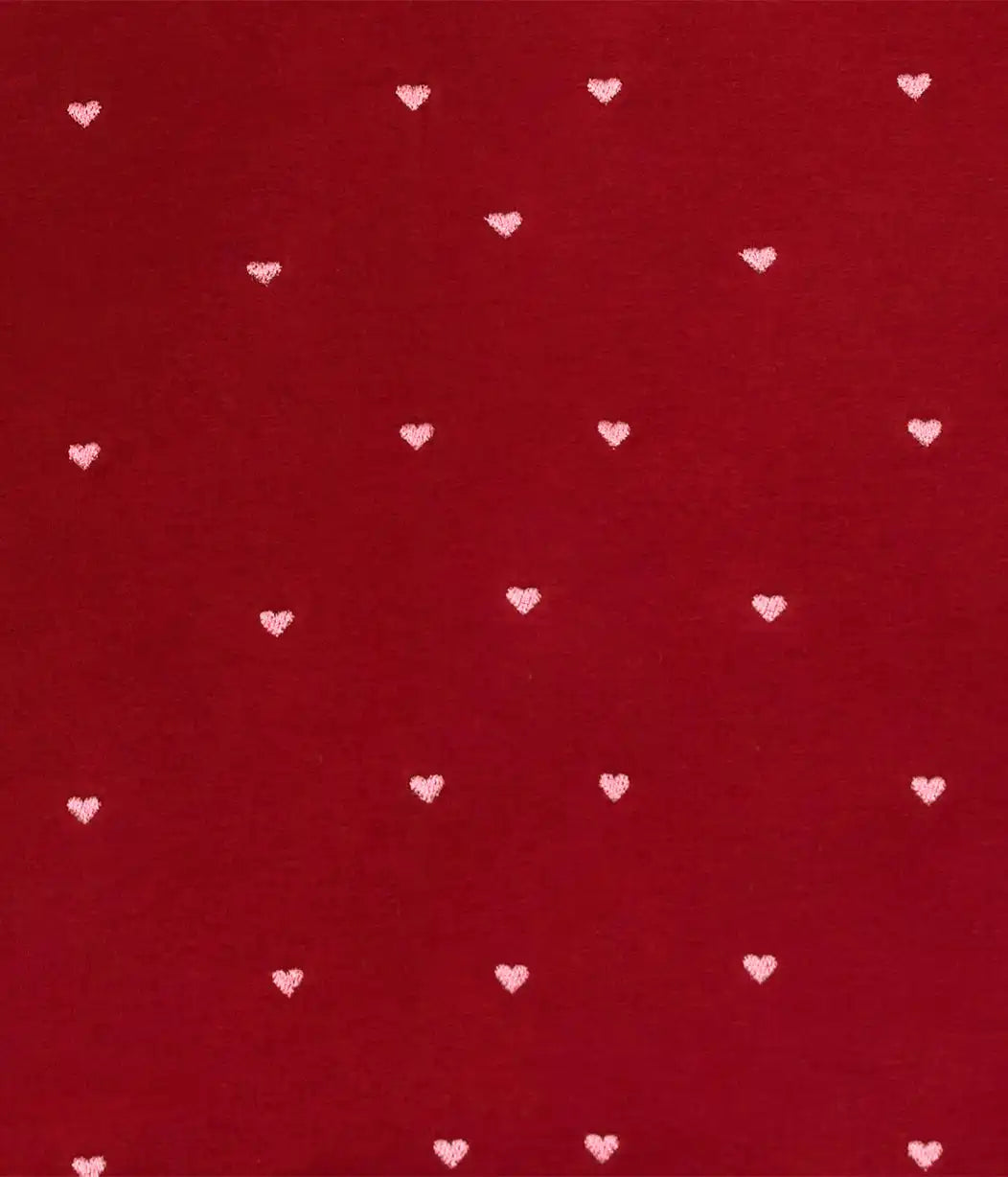 lovetodreamshop.us.com
