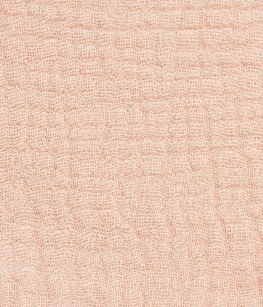 lovetodreamshop.us.com