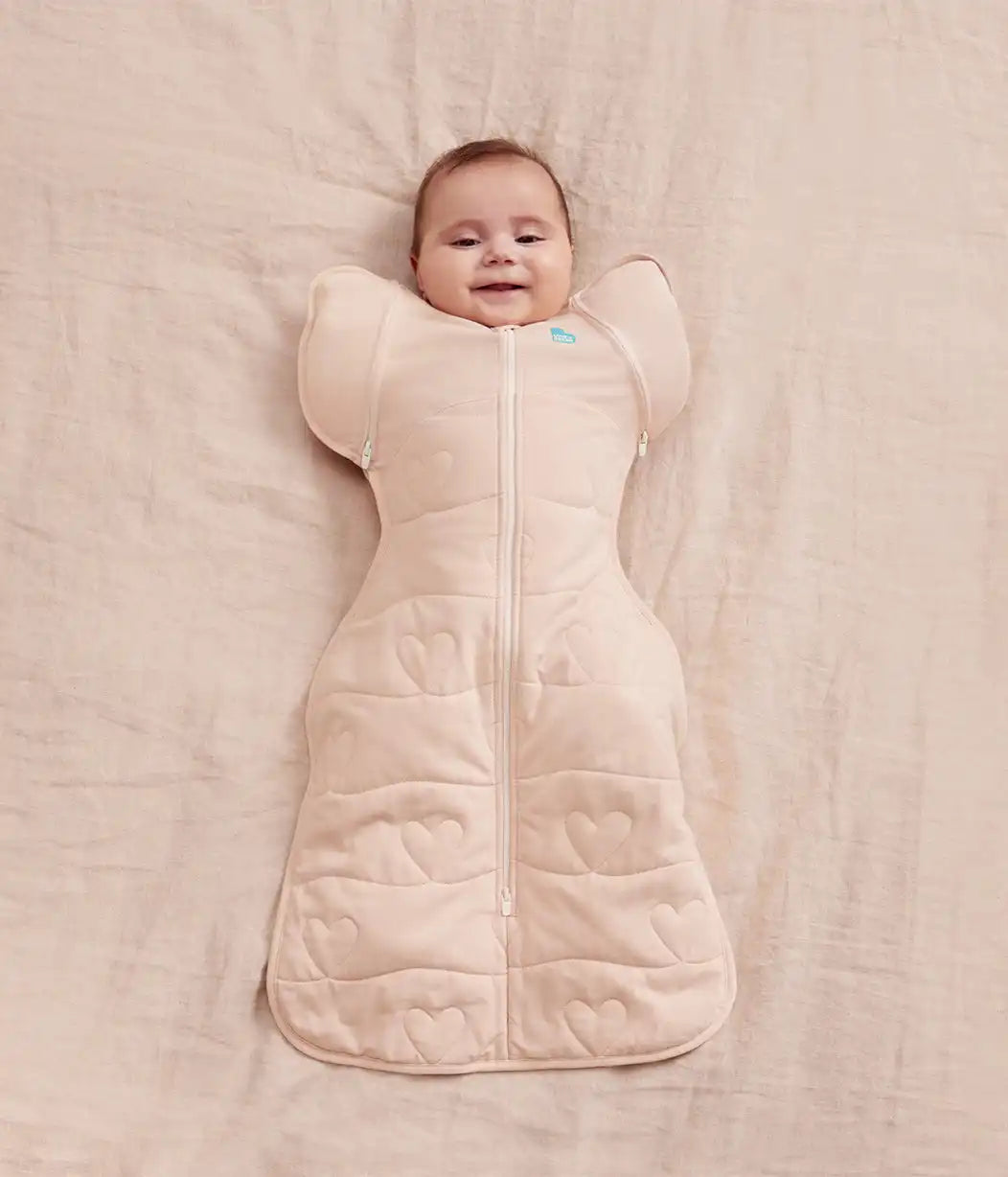 lovetodreamshop.us.com