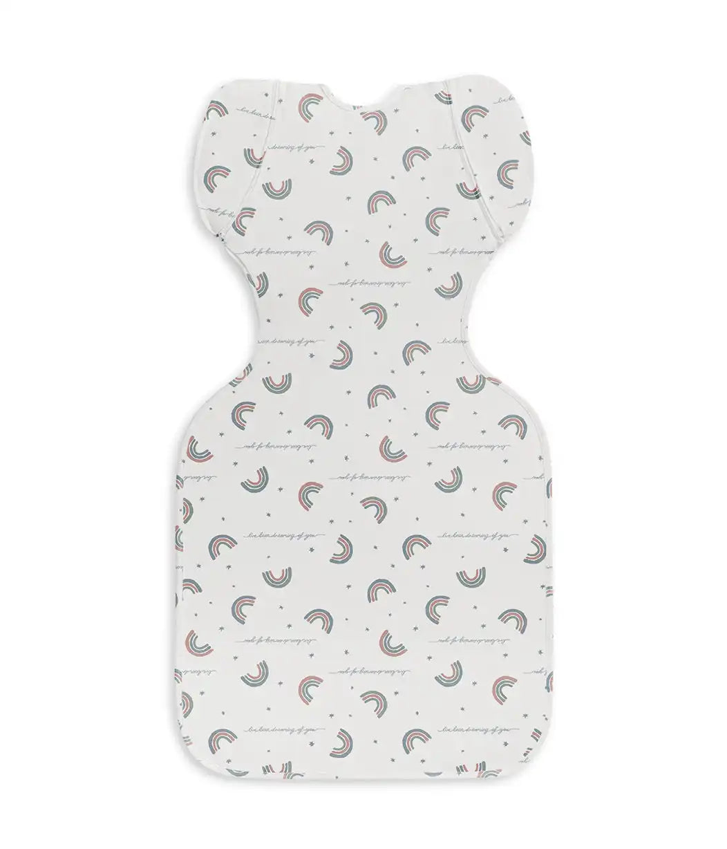 lovetodreamshop.us.com