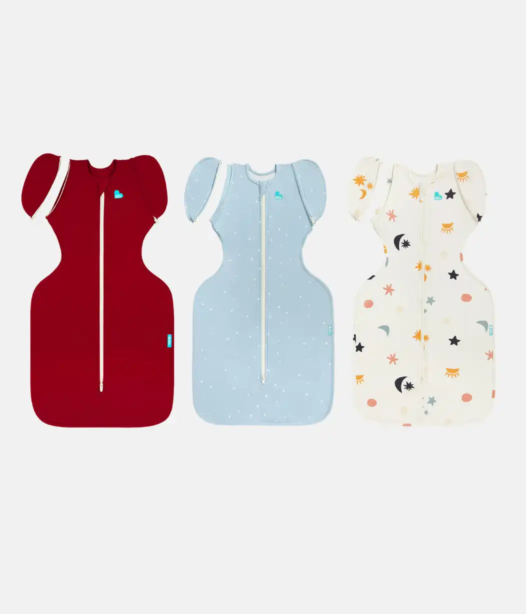 lovetodreamshop.us.com