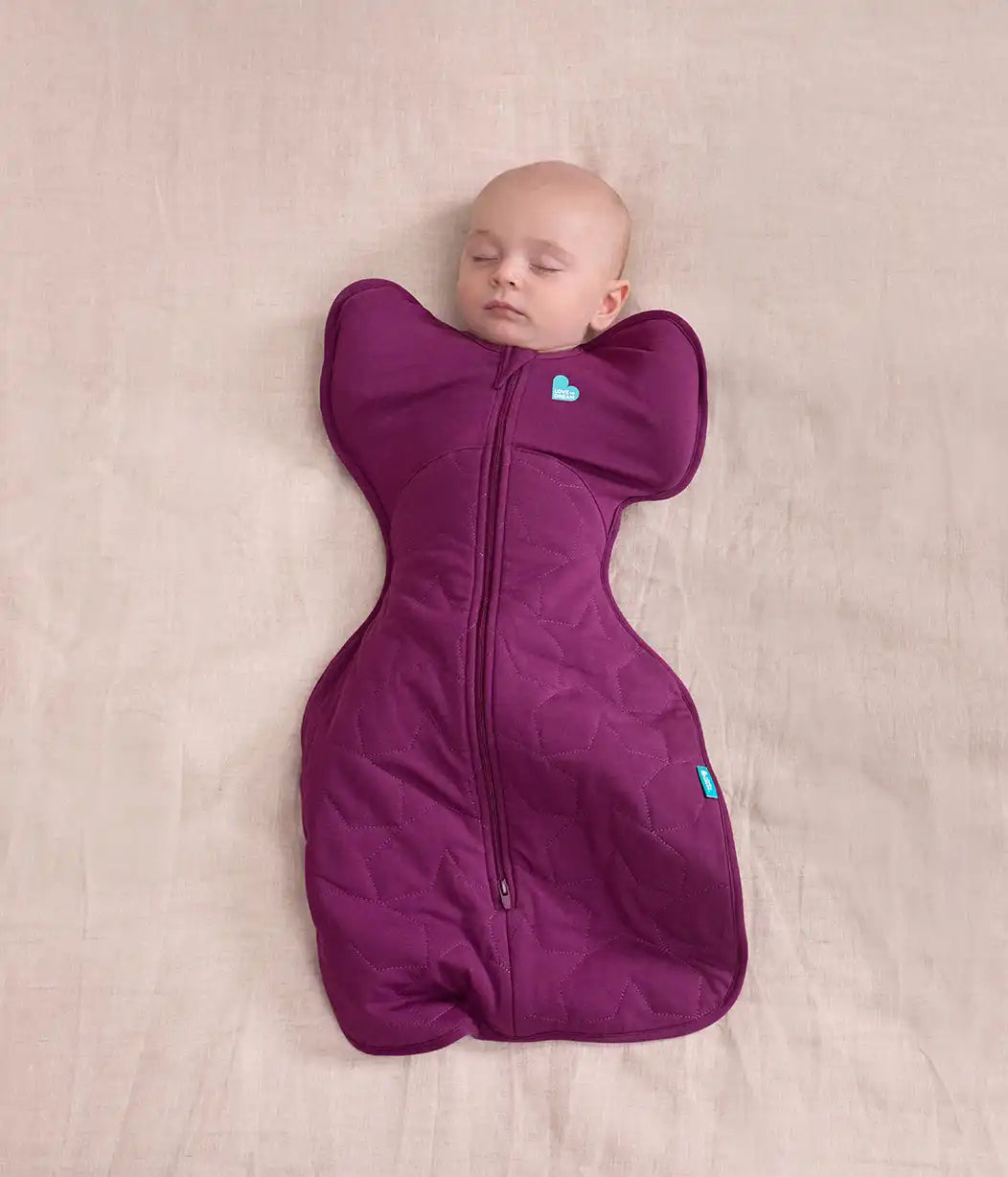 lovetodreamshop.us.com