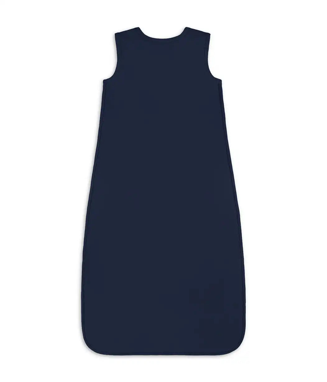 lovetodreamshop.us.com