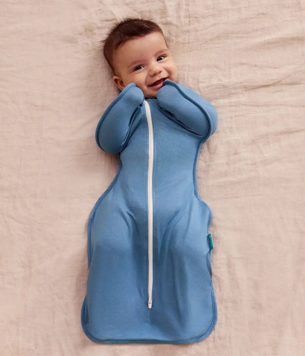 lovetodreamshop.us.com