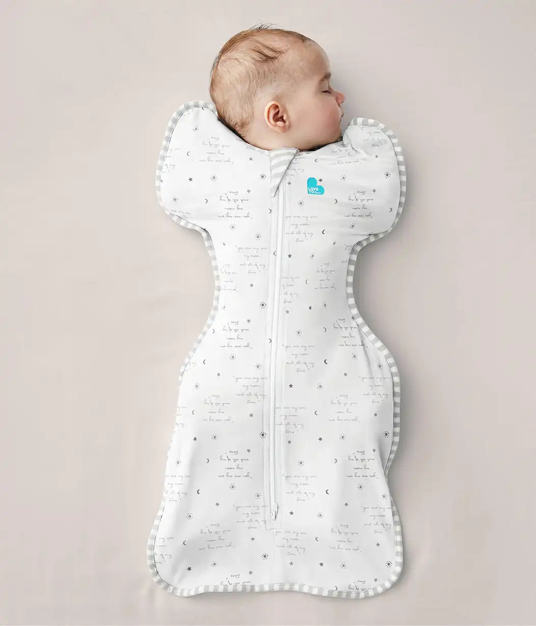 lovetodreamshop.us.com