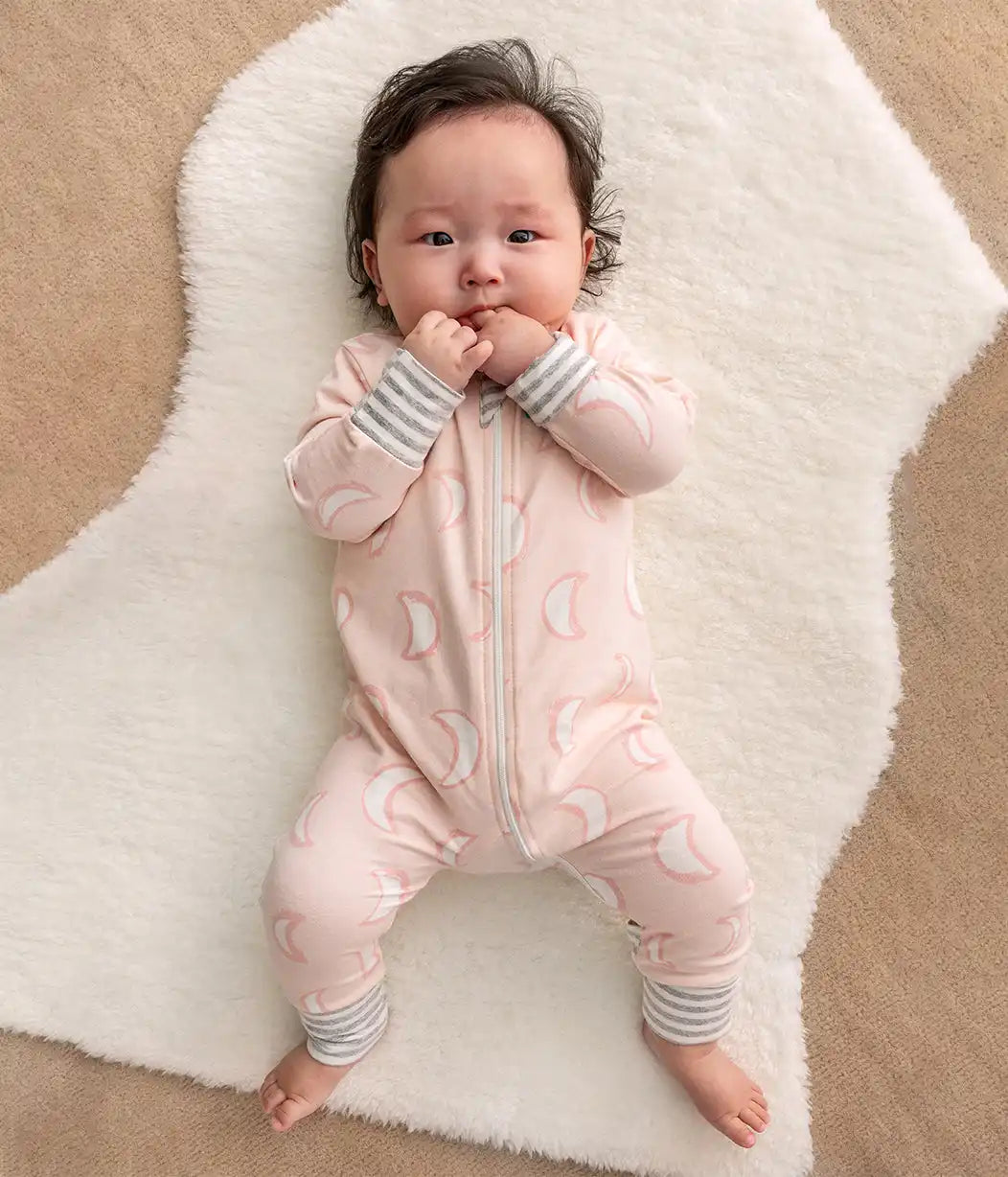lovetodreamshop.us.com