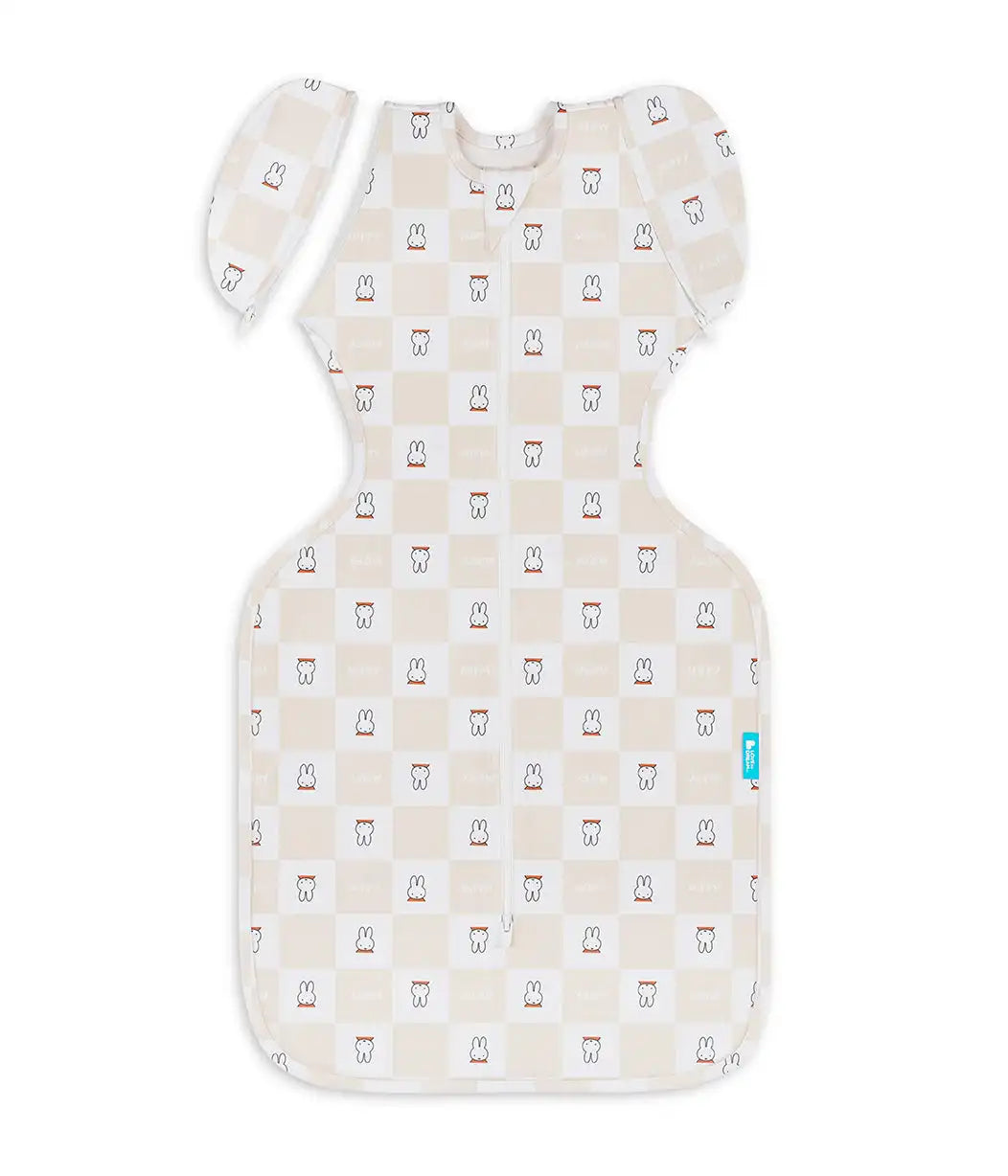 lovetodreamshop.us.com