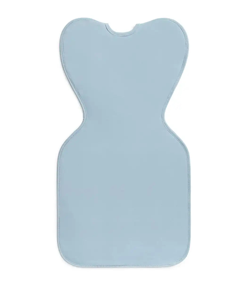 lovetodreamshop.us.com