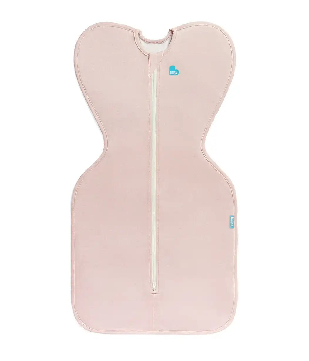 lovetodreamshop.us.com