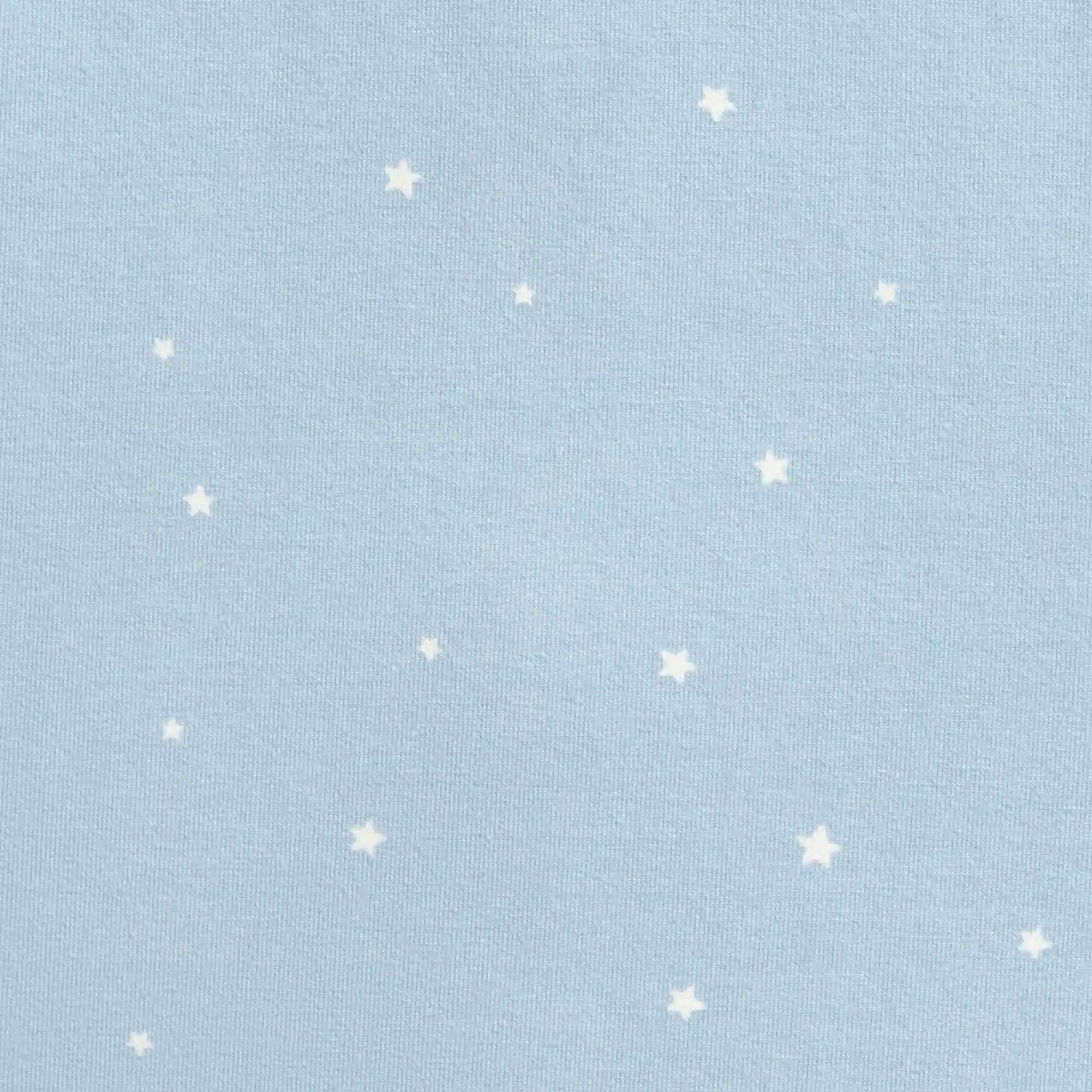 lovetodreamshop.us.com