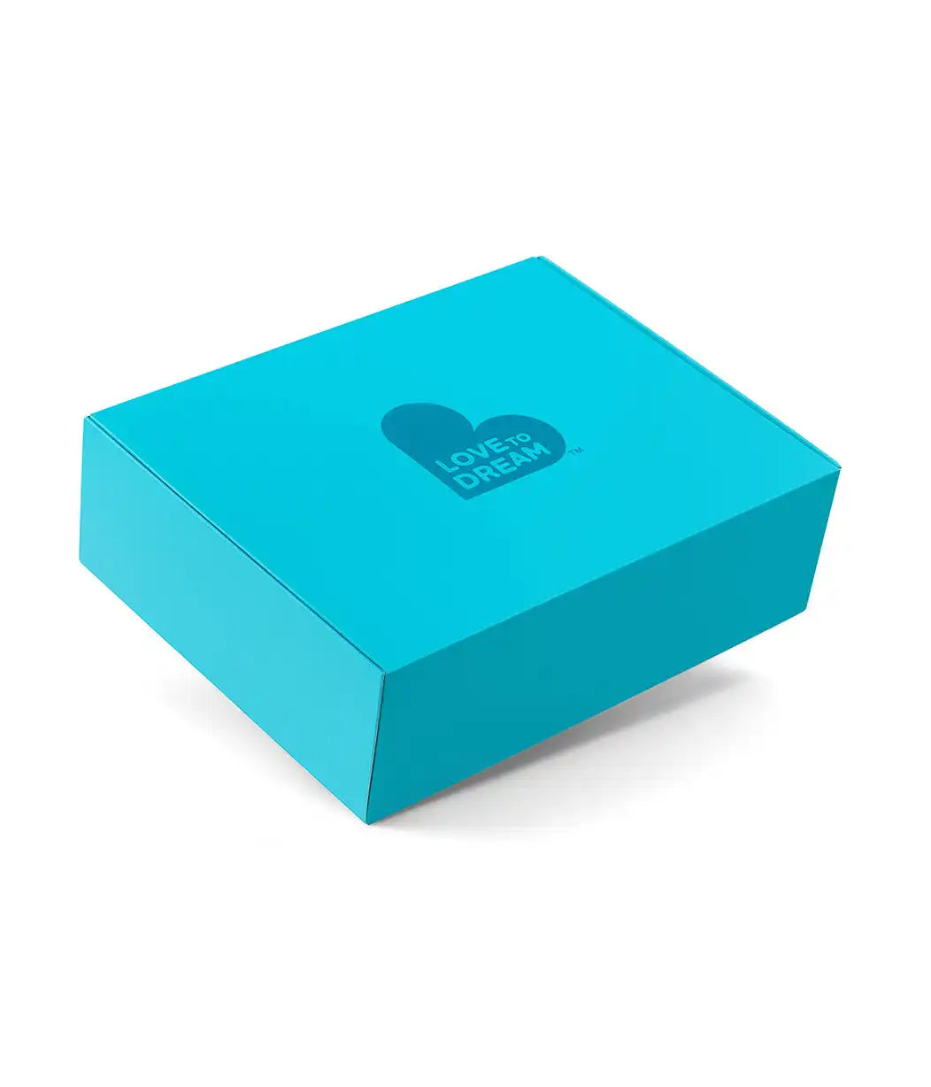 lovetodreamshop.us.com