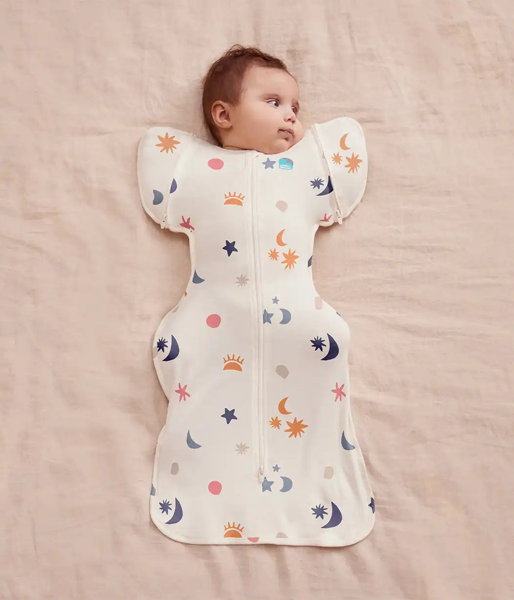 lovetodreamshop.us.com