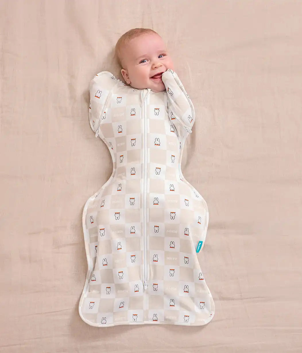 lovetodreamshop.us.com