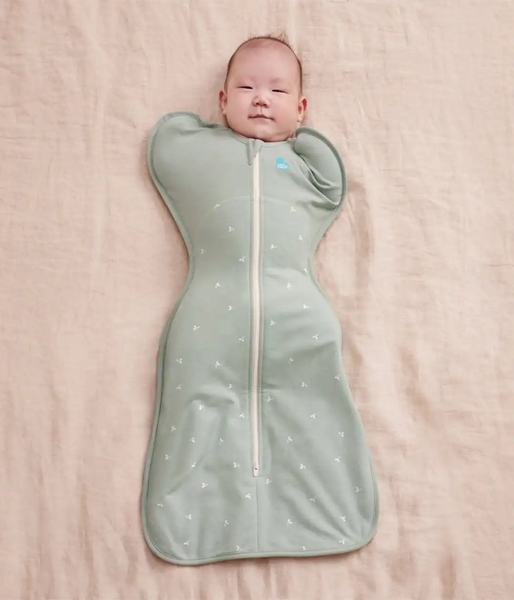 lovetodreamshop.us.com