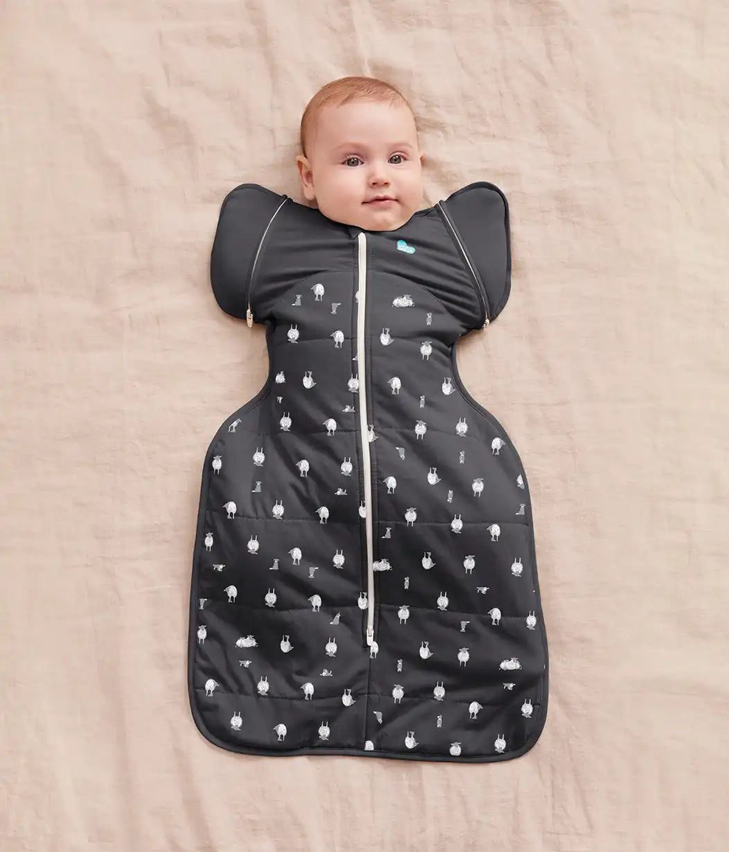 lovetodreamshop.us.com