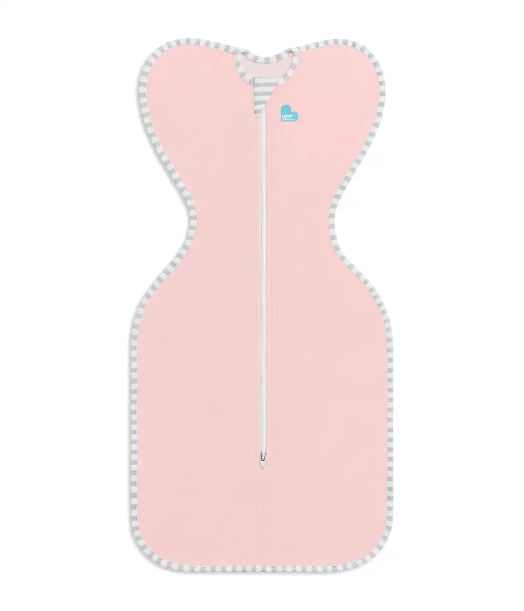 lovetodreamshop.us.com