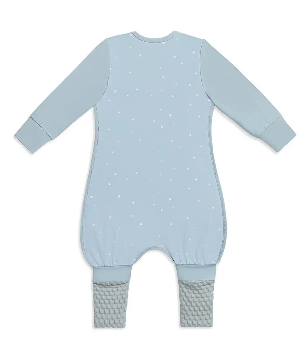 lovetodreamshop.us.com