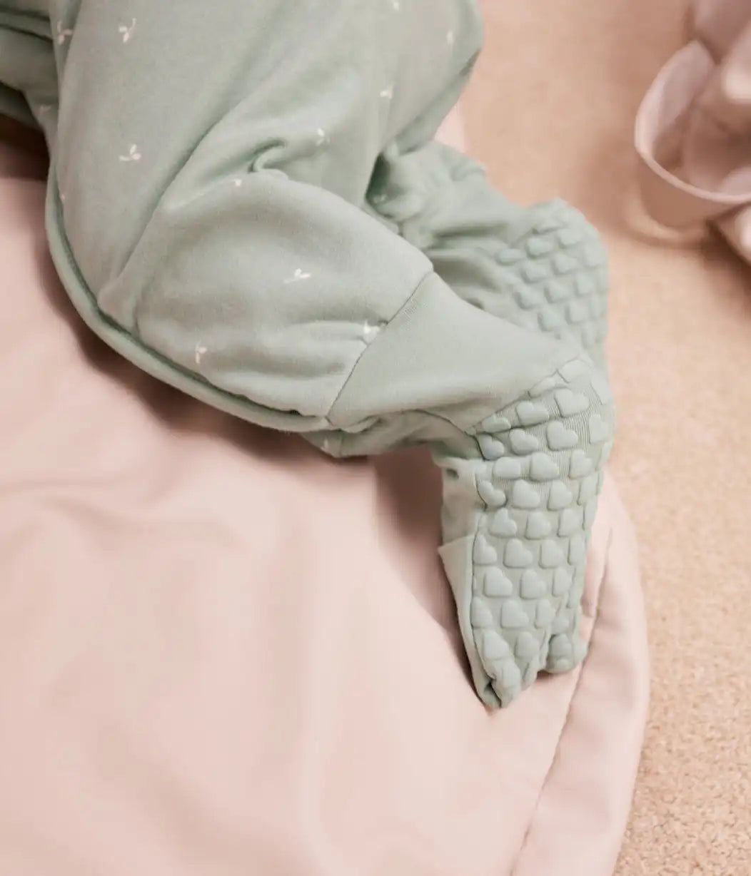 lovetodreamshop.us.com