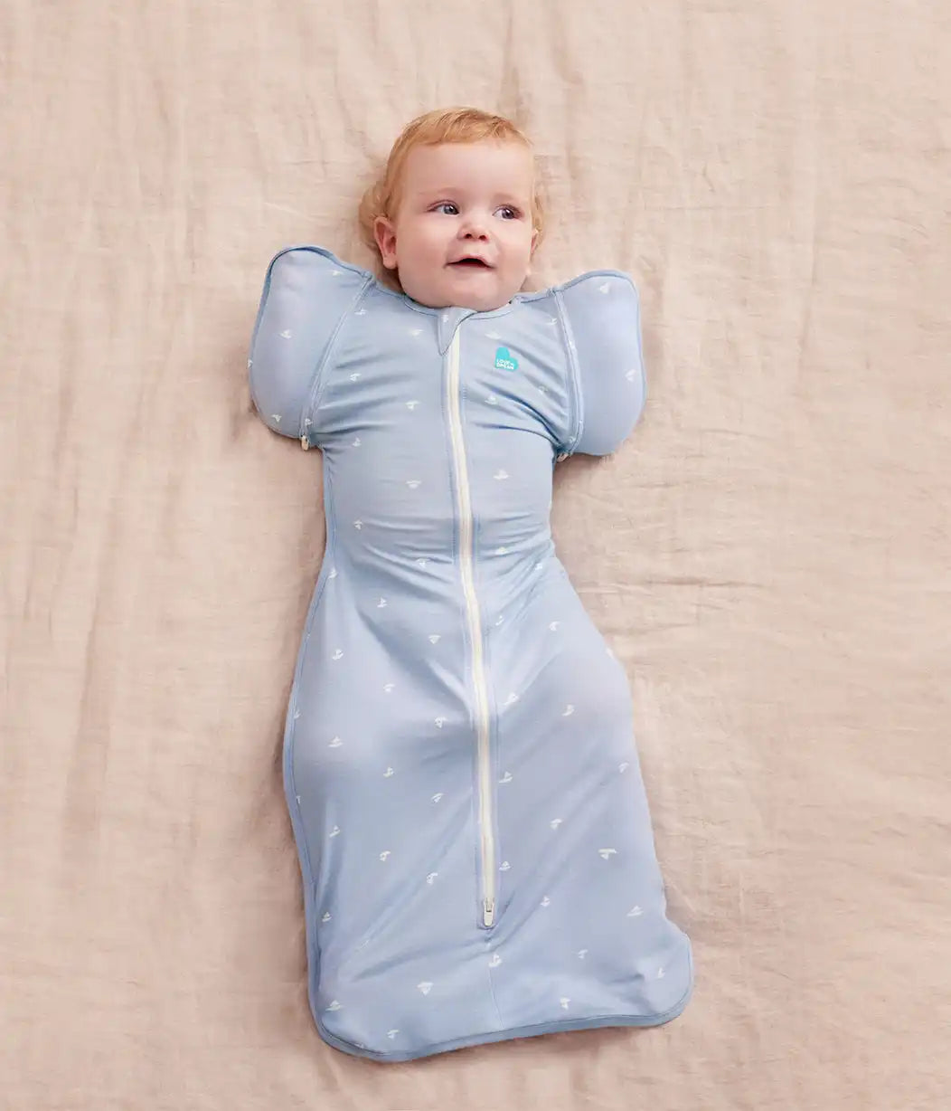 lovetodreamshop.us.com