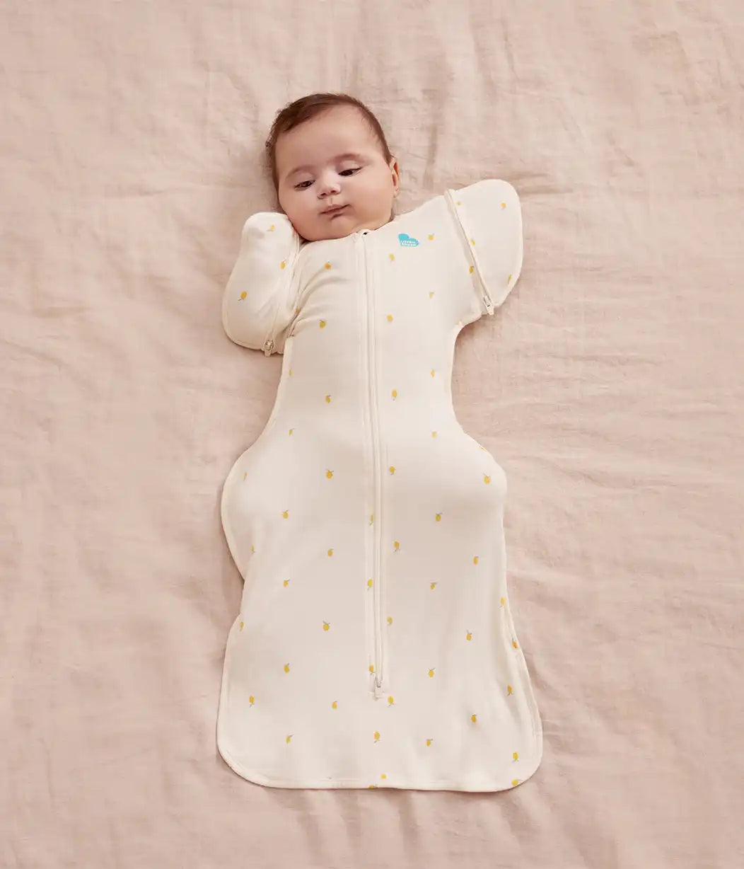 lovetodreamshop.us.com