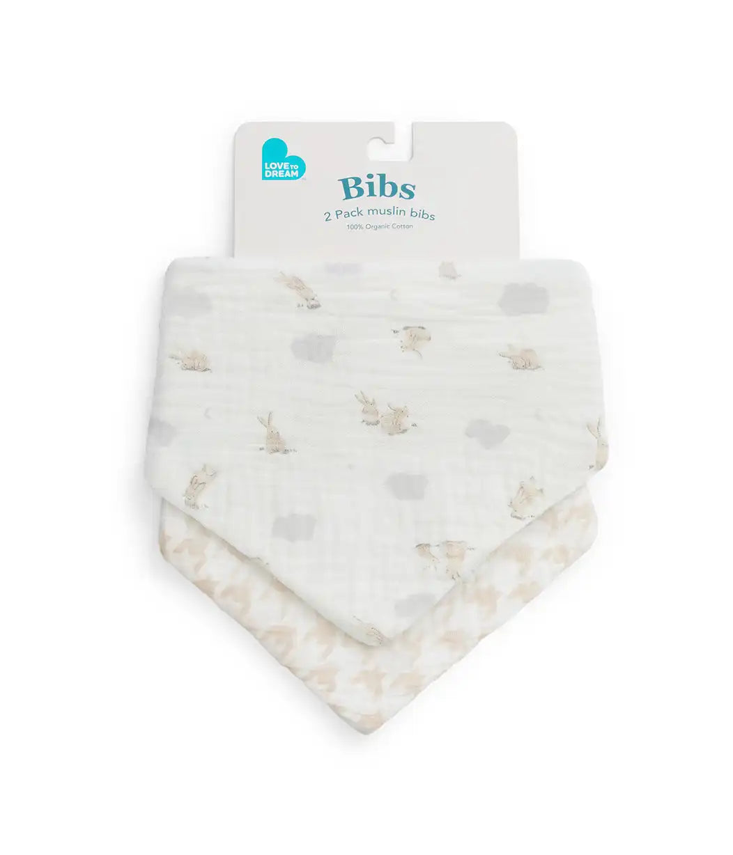 lovetodreamshop.us.com