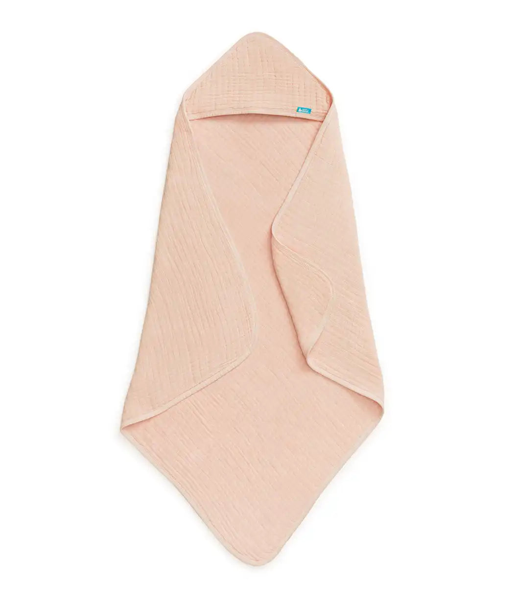 lovetodreamshop.us.com