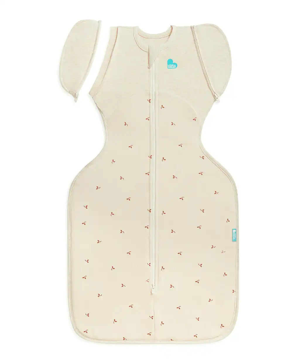 lovetodreamshop.us.com