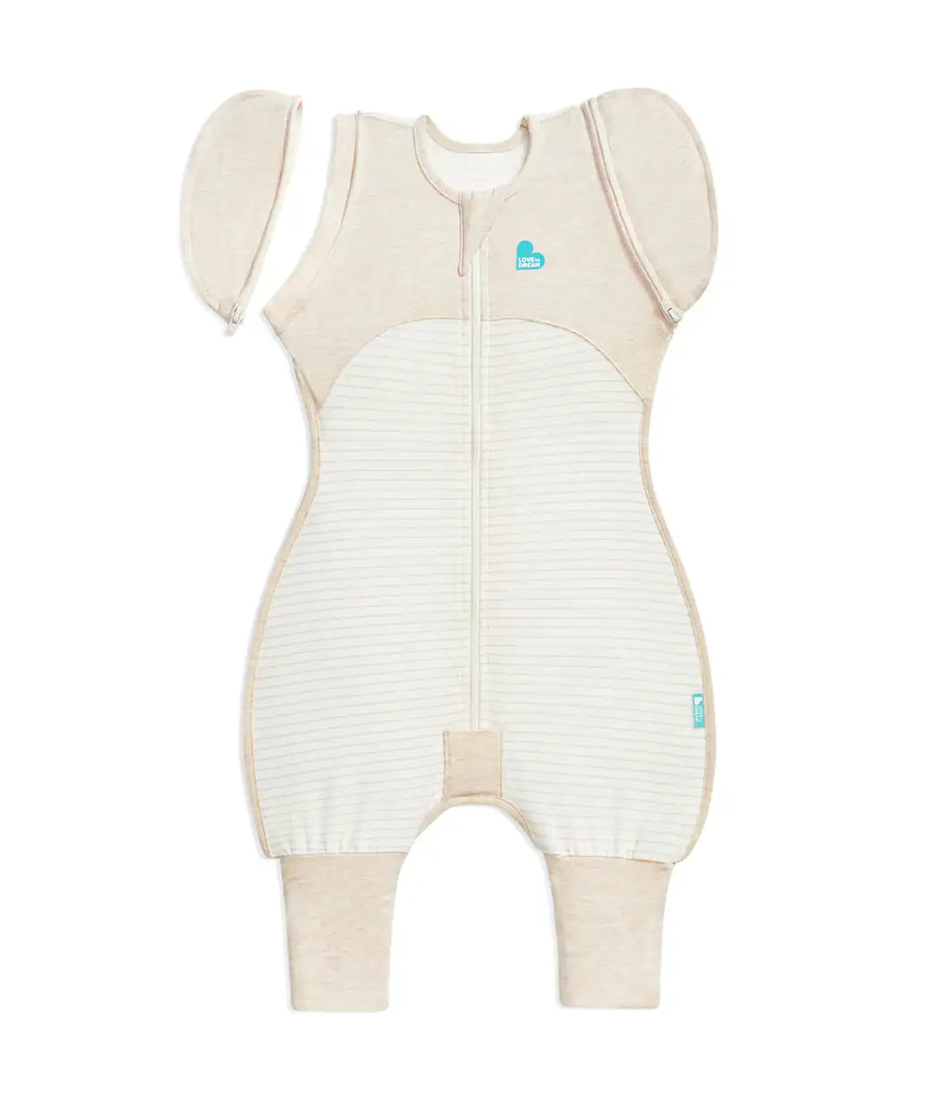 lovetodreamshop.us.com