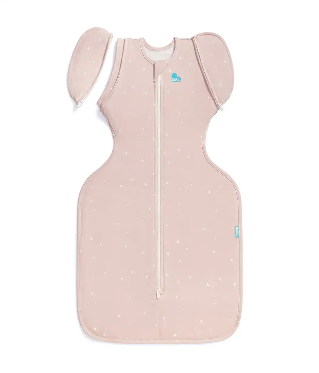 lovetodreamshop.us.com