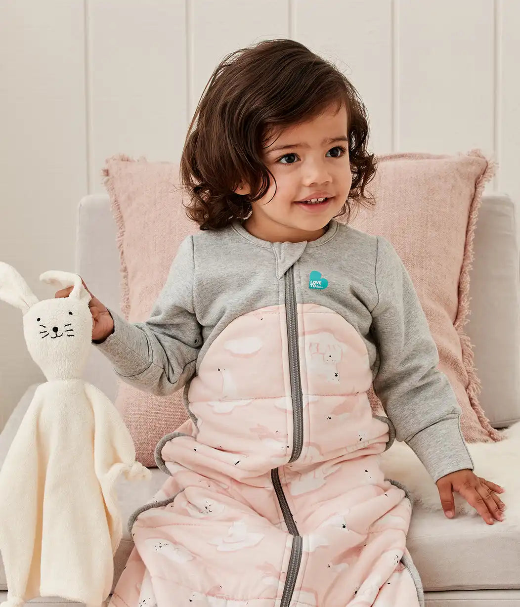 lovetodreamshop.us.com