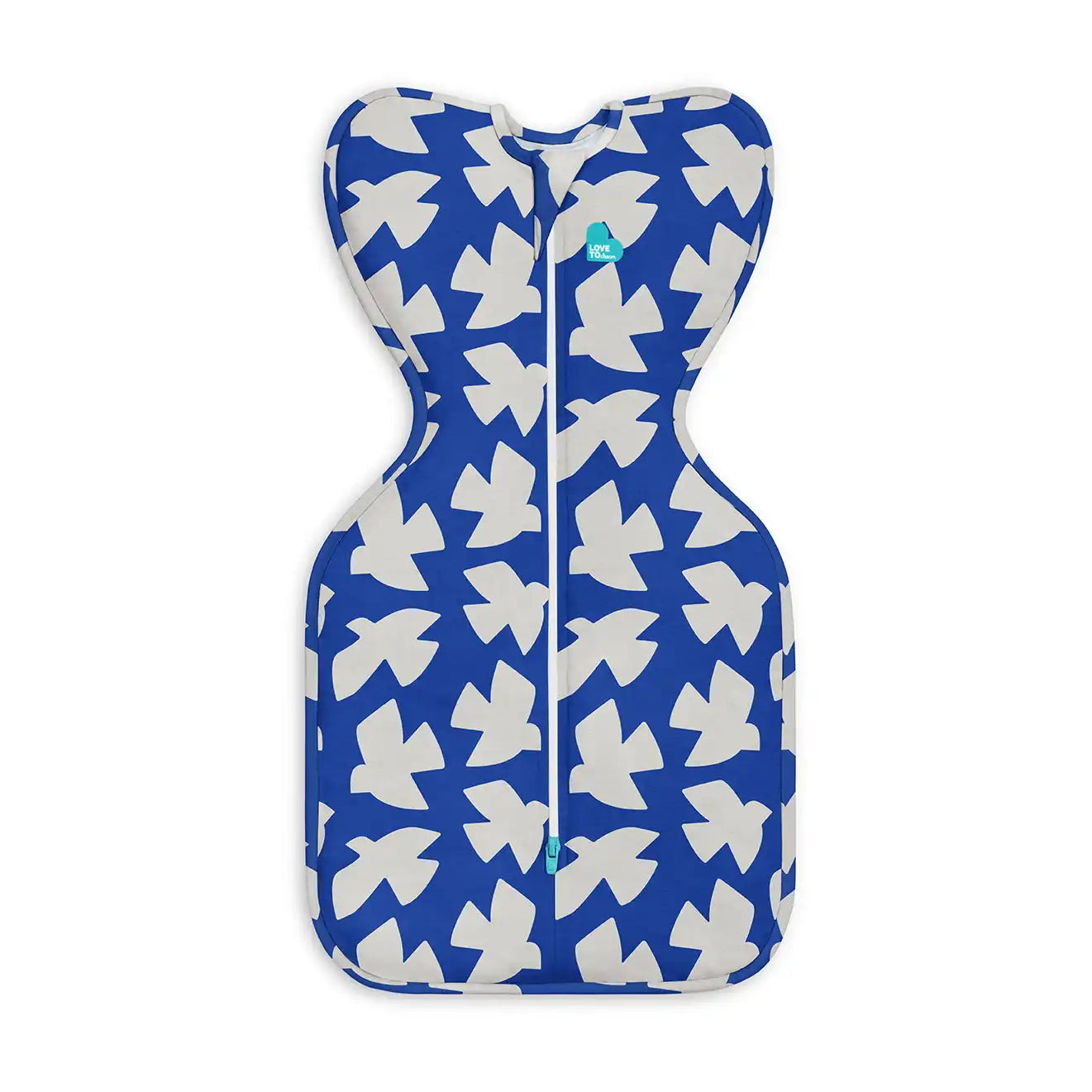 lovetodreamshop.us.com