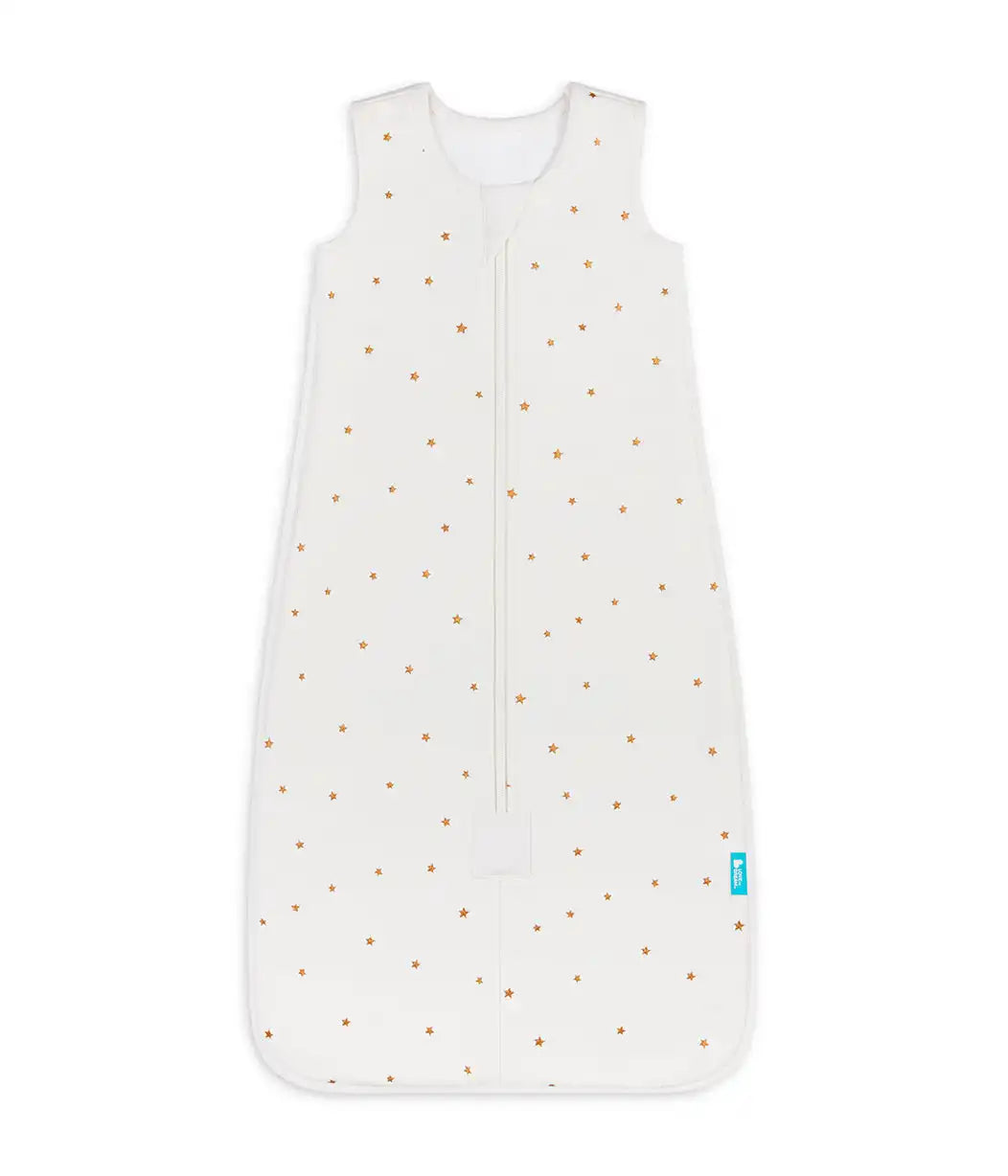 lovetodreamshop.us.com