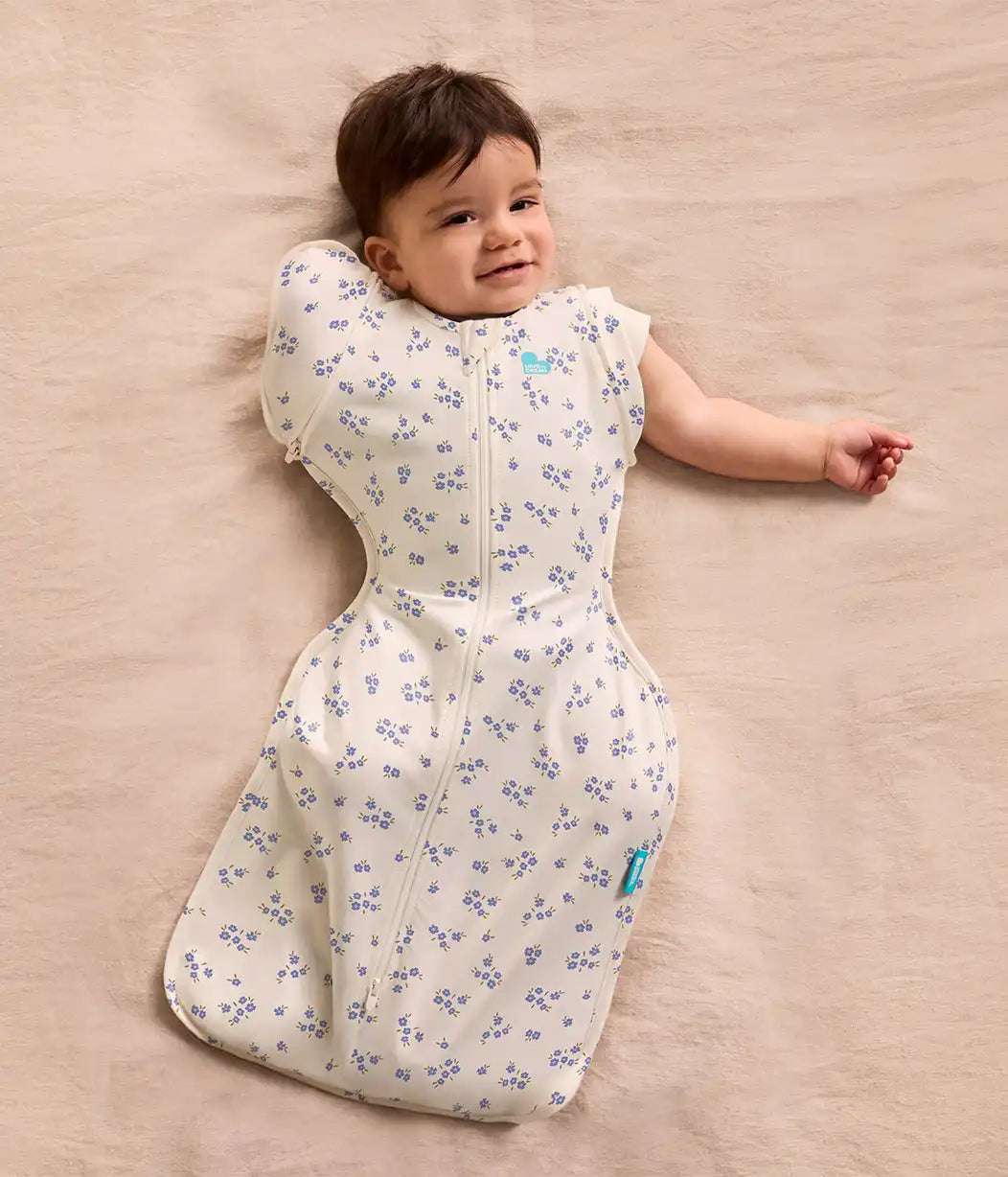 lovetodreamshop.us.com