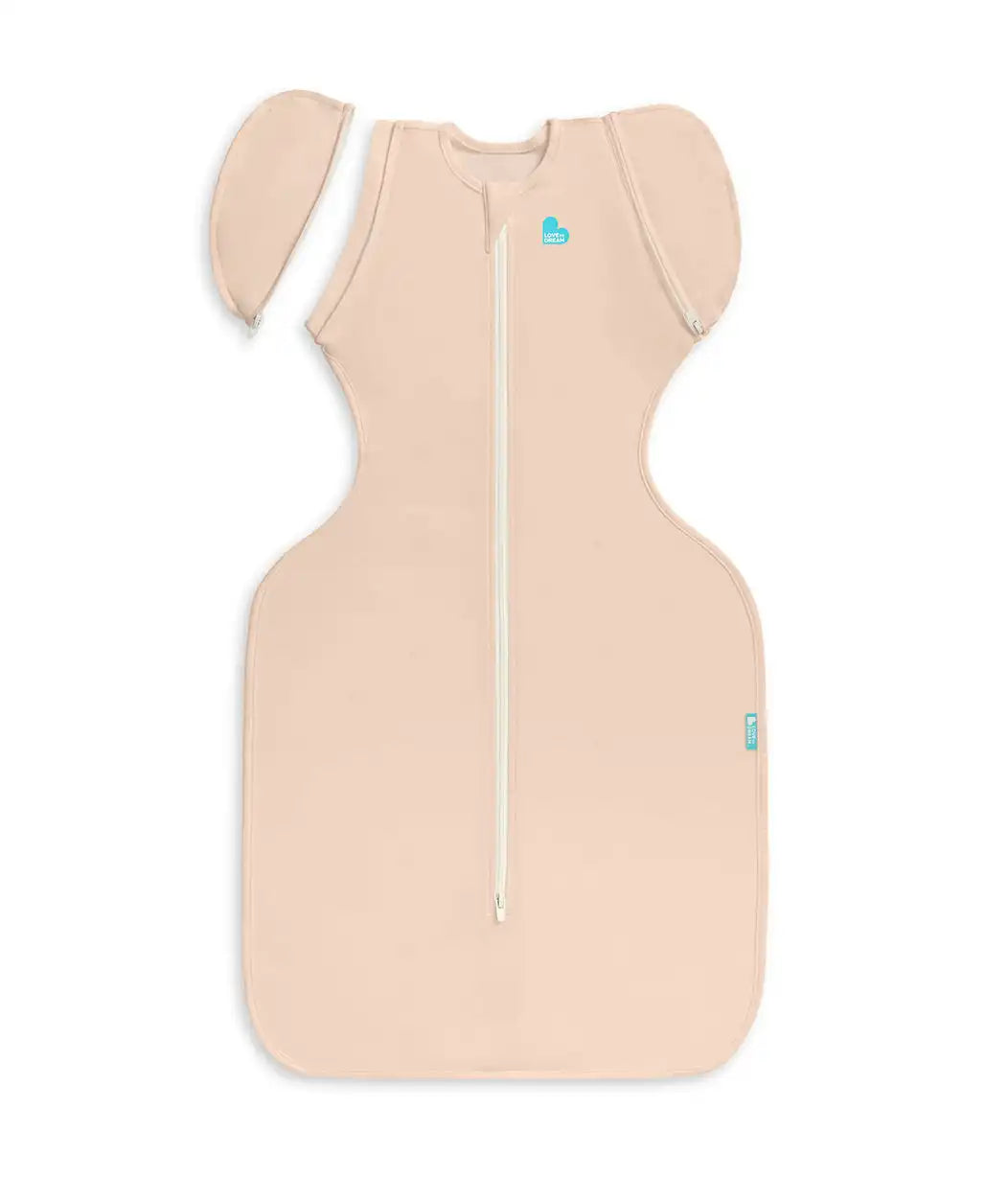 lovetodreamshop.us.com