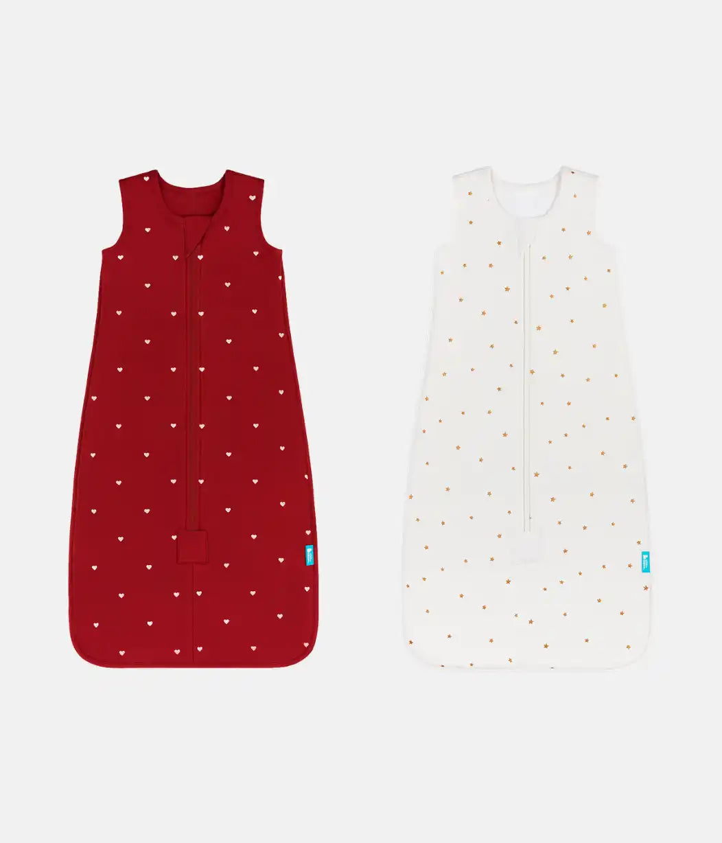 lovetodreamshop.us.com