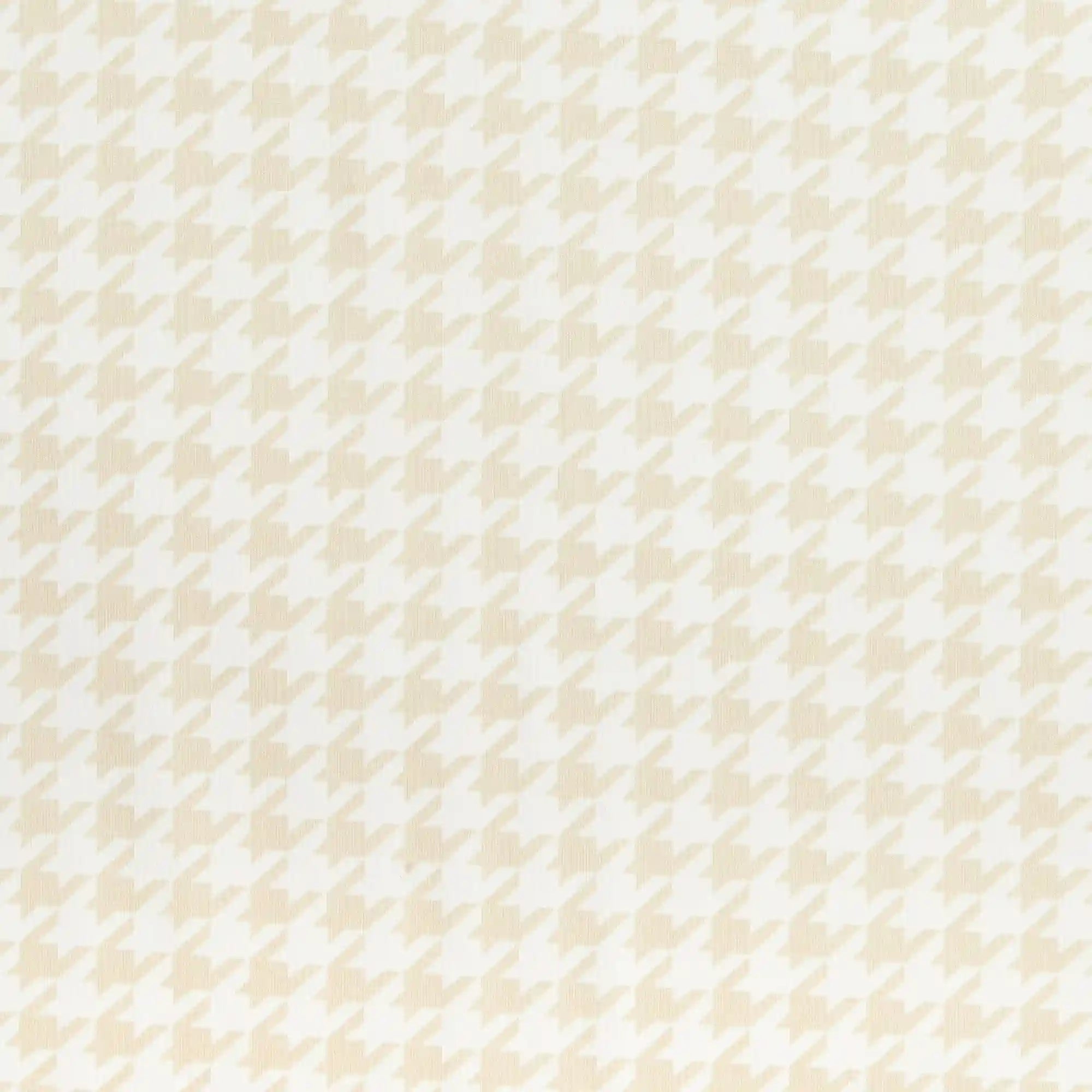 lovetodreamshop.us.com