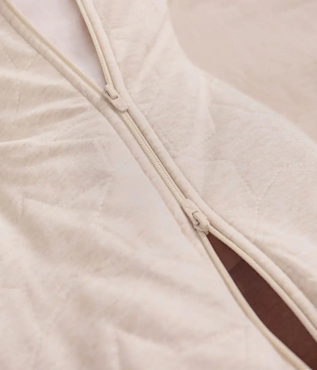 lovetodreamshop.us.com