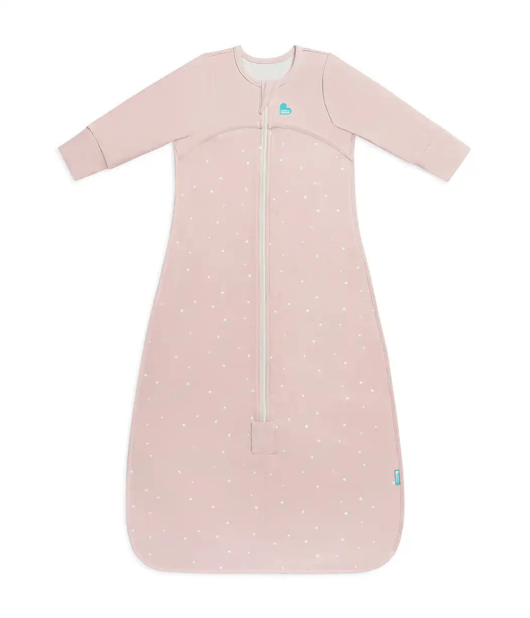 lovetodreamshop.us.com