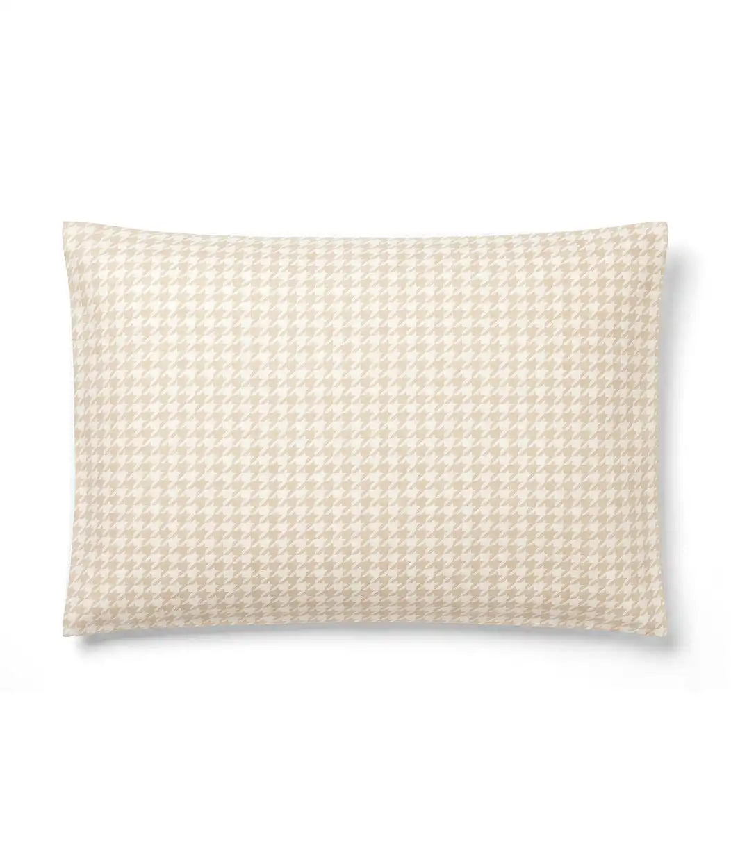 lovetodreamshop.us.com