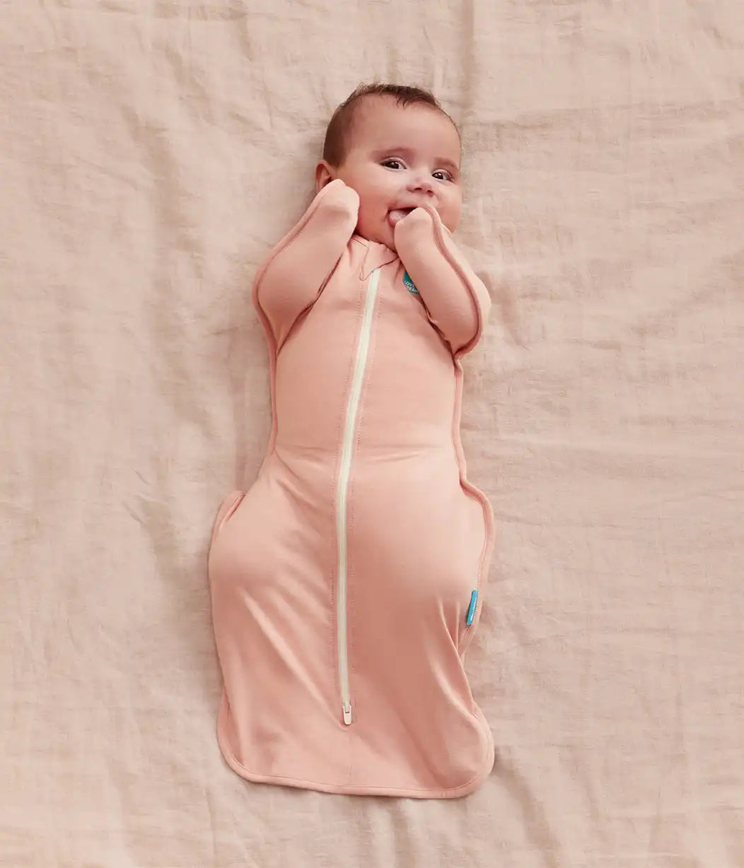 lovetodreamshop.us.com