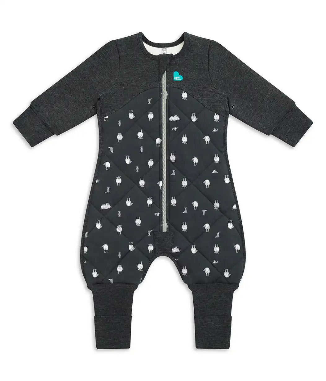 lovetodreamshop.us.com