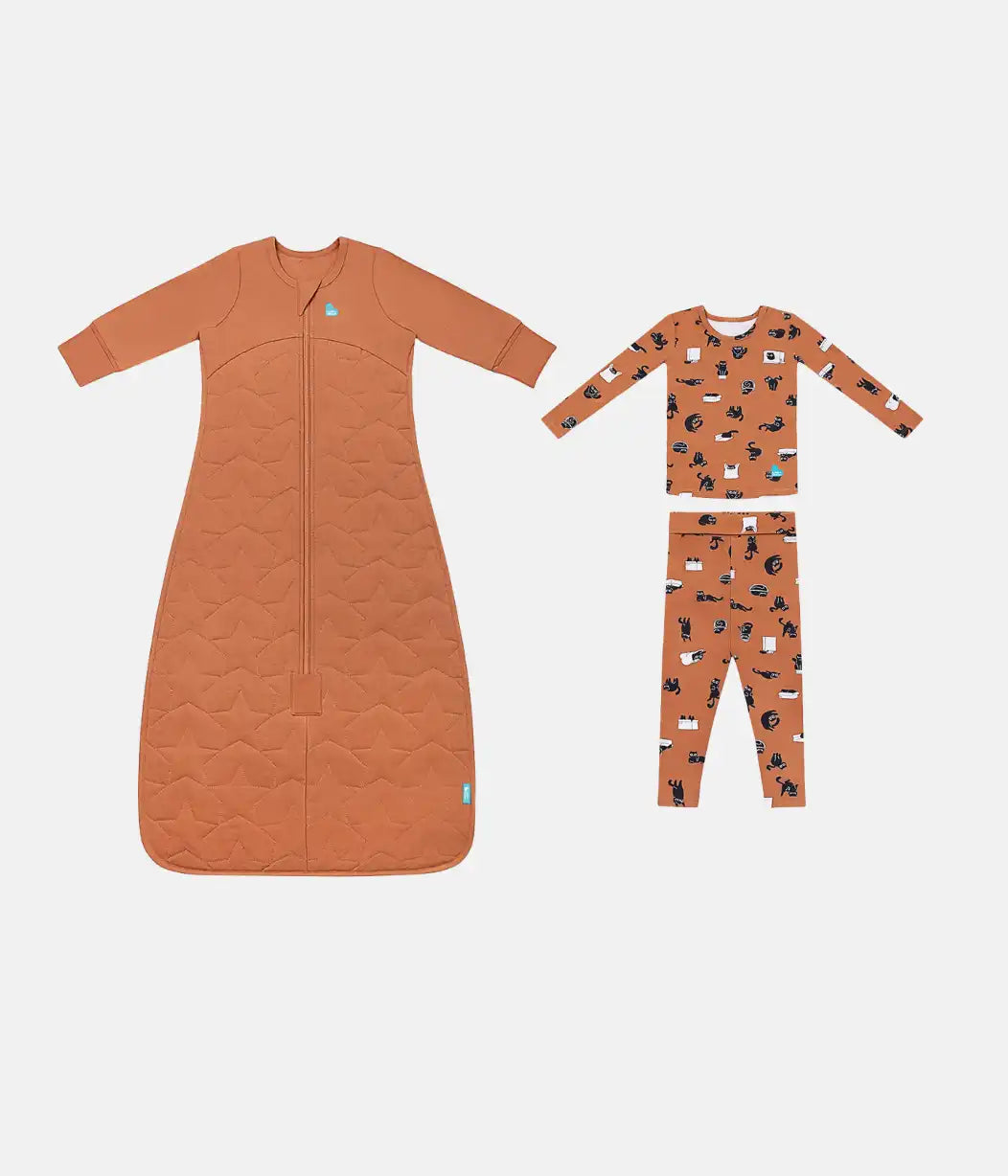 lovetodreamshop.us.com