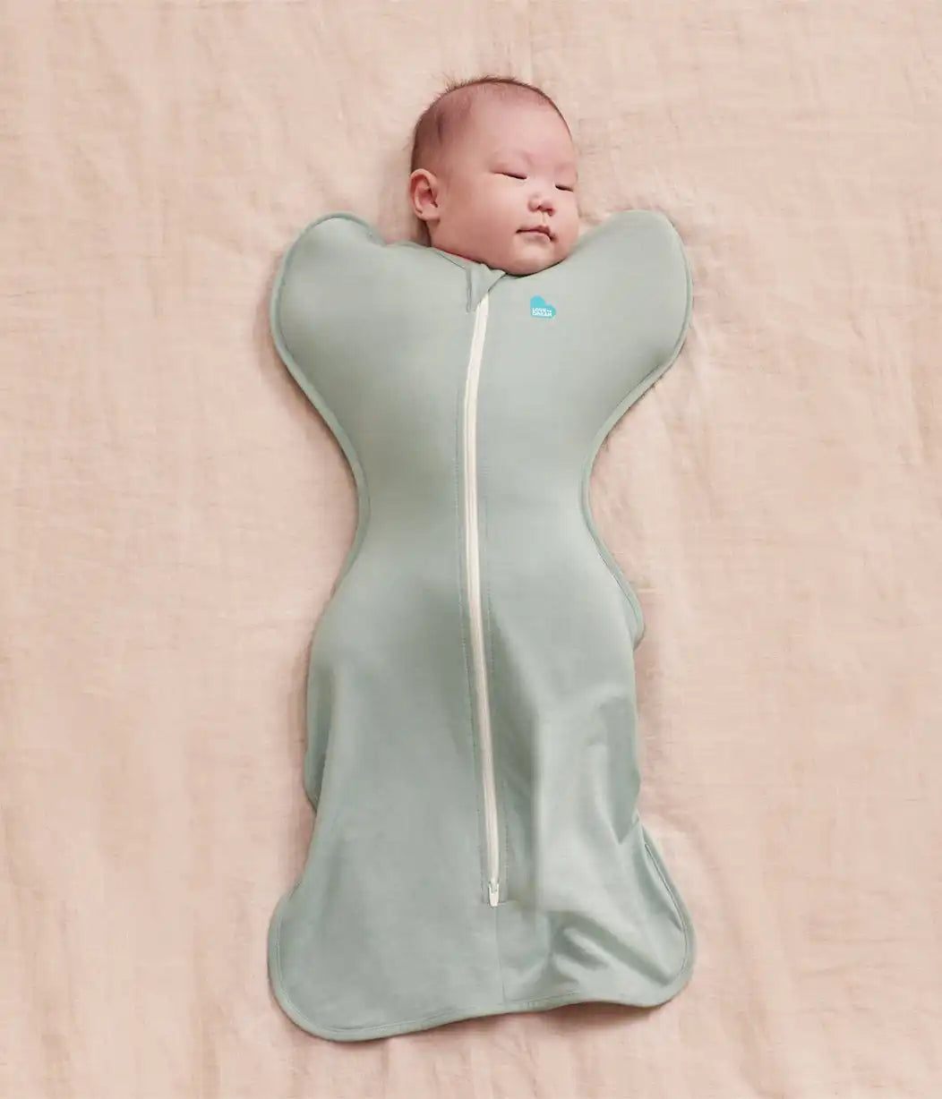 lovetodreamshop.us.com